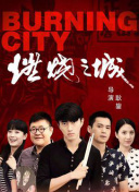 如何在九幽仙域中提高角色等级的技巧